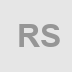 Profielfoto van R Stevens