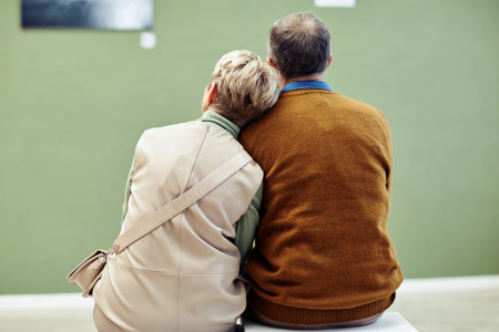 9. Voortgangsrapportages