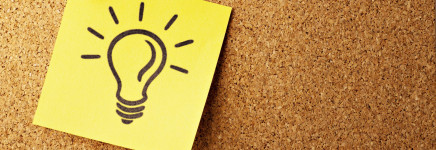 Online inspiratiesessie over netwerkintake onveiligheid in huishoudens