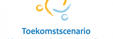 Update vanuit de opdrachtgevers: De Toekomst van Toekomstscenario kind- en gezinsbescherming Update vanuit de opdrachtgevers: De Toekomst van Toekomstscenario kind- en gezinsbescherming