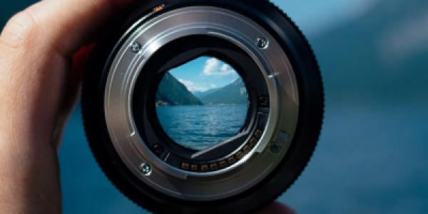 3. Proeftuinen en beproevende regio's