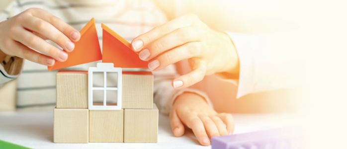 8. Juridische documenten