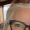 Profielfoto van Marie-Josée Halman