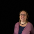 Profielfoto van Rianne Benard