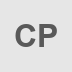 Profielfoto van Christiaan Paalman