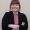 Profielfoto van Leandra Vleeschhouwer