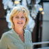 Profielfoto van Marianne Allemekinders