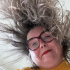 Profielfoto van Marijke Pijlman