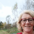 Profielfoto van Dorien van Erp