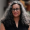 Profielfoto van Sharon Singh