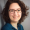 Profielfoto van Edith Schouten