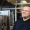 Profielfoto van Rick Kamphuis