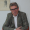 Profielfoto van Gideon de Haan MSc MHD