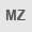 Profielfoto van Merijn van der Zalm