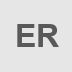 Profielfoto van Eva Ruiter