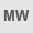 Profielfoto van Mira Weber