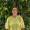 Profielfoto van Jolanda Goeree