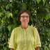 Profielfoto van Jolanda Goeree