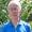 Profielfoto van Peter Krop