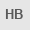 Profielfoto van Hanneke Bisselink