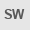 Profielfoto van Sharon Watson