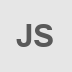 Profielfoto van Jeanne Stroucken