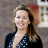 Profielfoto van Mariska Keijzer