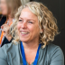 Profielfoto van Mirjam Bloedjes