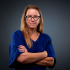 Profielfoto van Nadia van der Voorn
