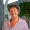 Profielfoto van Pascale Van Praag