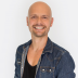 Profielfoto van Arnoud van Beveren