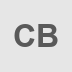 Profielfoto van Chiara Bruins